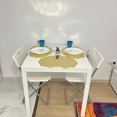 Santorini Modern And Cosy Apt Near Unss And Nsa W Wifi Sofia Exterior photo