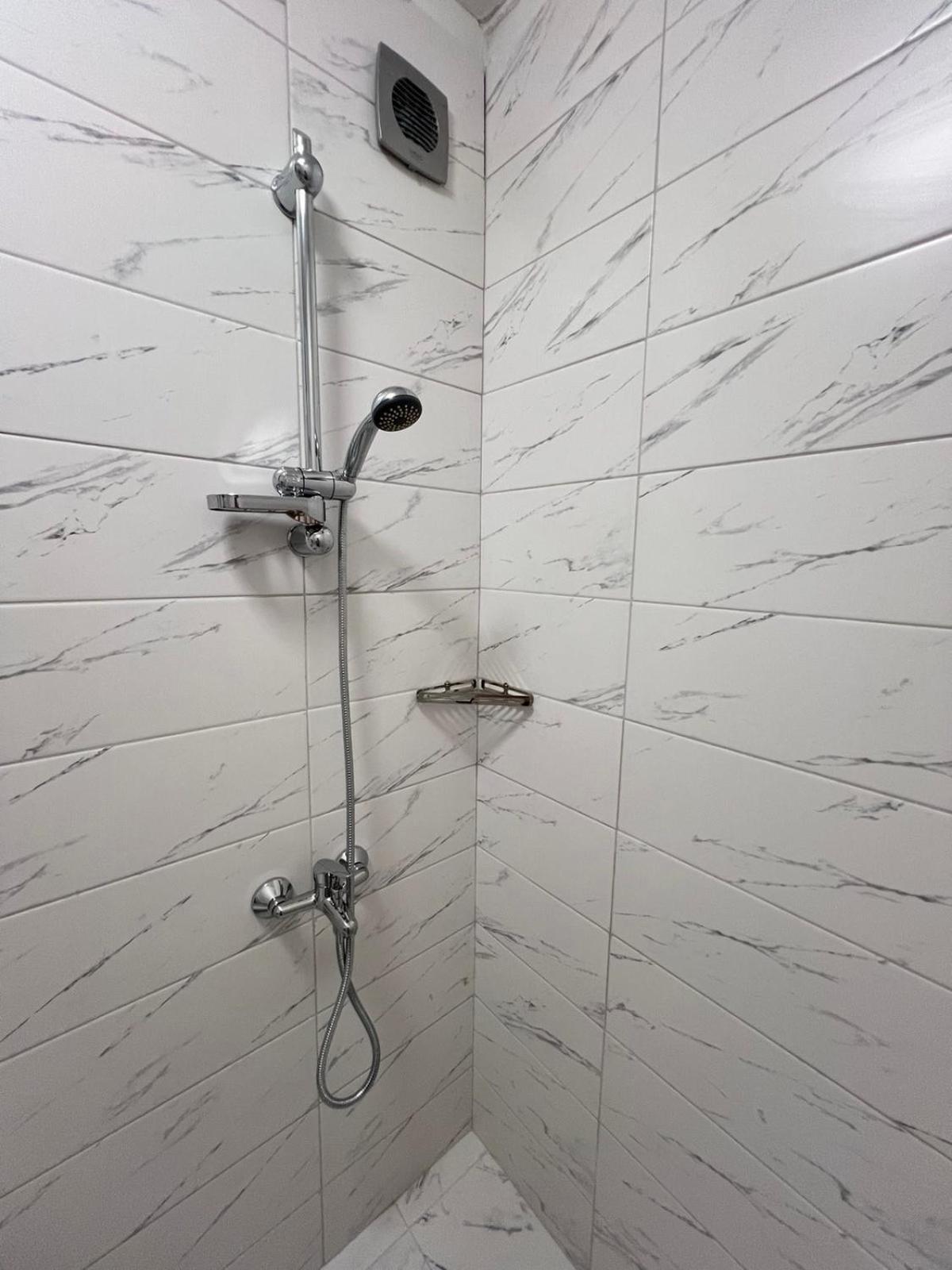 Apartment Santorini Modern And Cosy Near Unss And Nsa W Wifi Sofia